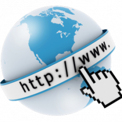 www.sitowebrealizzo.it – dal 1997 al tuo servizio
